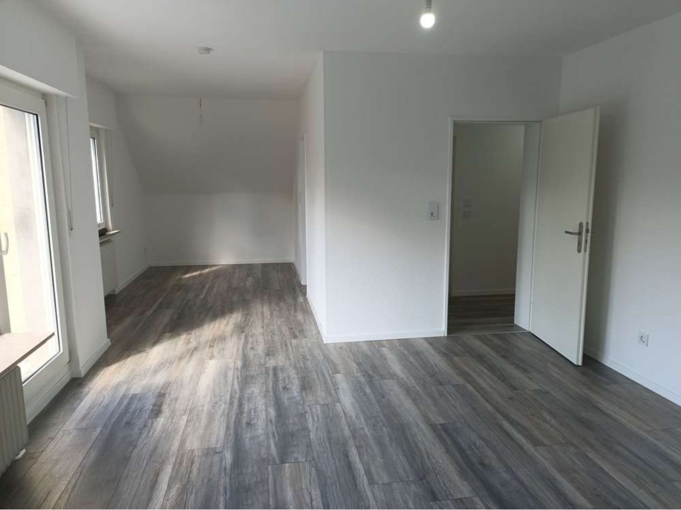 Objekt Brügge Lüdenscheid